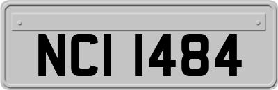 NCI1484