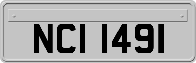 NCI1491