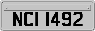 NCI1492
