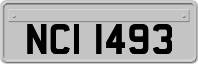 NCI1493