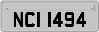 NCI1494