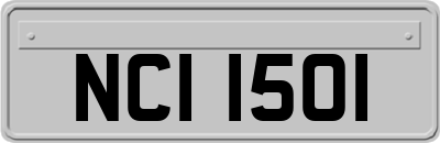 NCI1501
