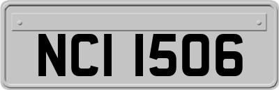 NCI1506