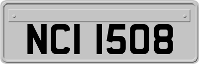 NCI1508