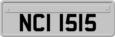 NCI1515