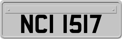 NCI1517