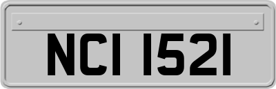 NCI1521