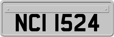 NCI1524