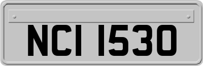 NCI1530