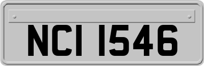 NCI1546
