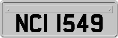 NCI1549