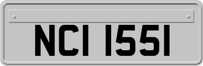 NCI1551