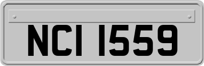 NCI1559