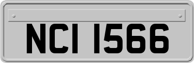 NCI1566