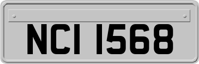 NCI1568