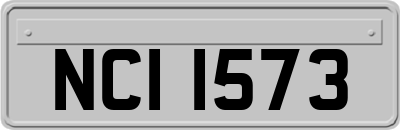 NCI1573