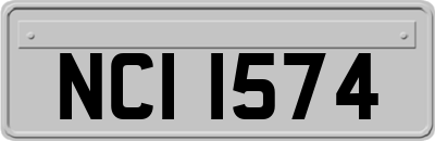 NCI1574