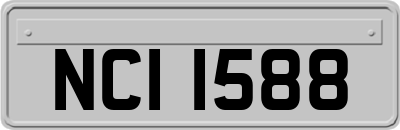 NCI1588