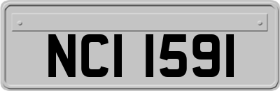 NCI1591