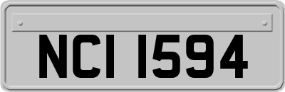 NCI1594