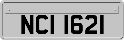 NCI1621