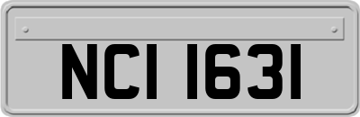 NCI1631