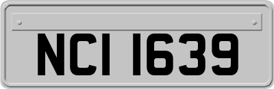 NCI1639