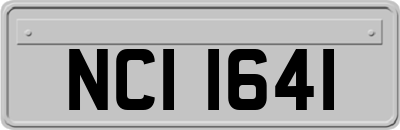 NCI1641