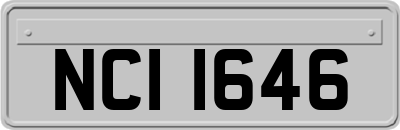 NCI1646