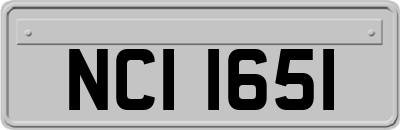 NCI1651