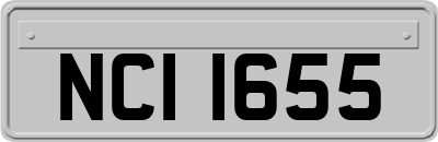 NCI1655