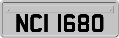 NCI1680