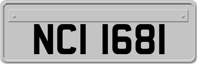NCI1681