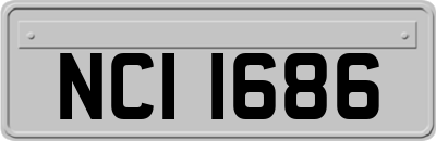 NCI1686