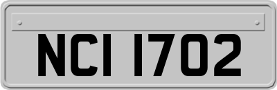 NCI1702