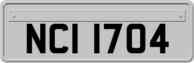 NCI1704