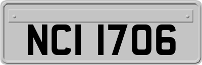 NCI1706