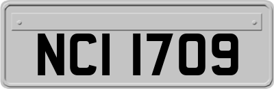 NCI1709
