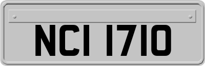 NCI1710