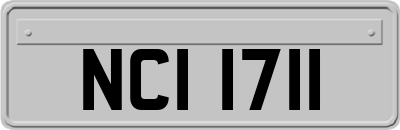 NCI1711
