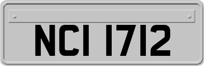 NCI1712