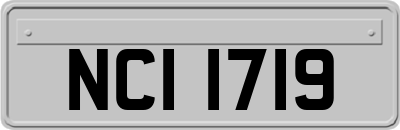NCI1719