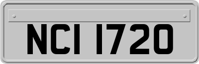NCI1720