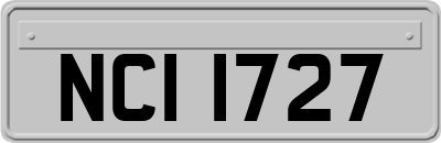 NCI1727
