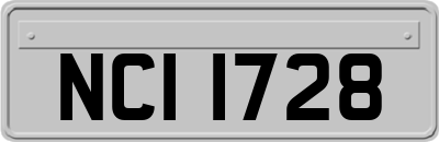 NCI1728