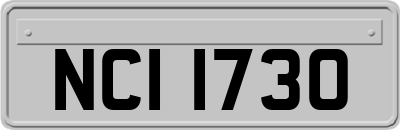 NCI1730