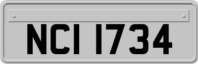 NCI1734