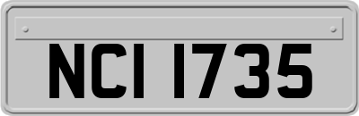 NCI1735