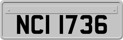 NCI1736