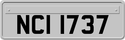 NCI1737